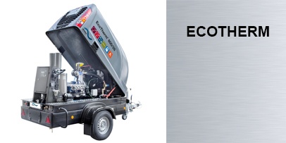 Womaecotherm Womaecotherm