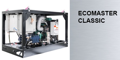 Womaecomasterclassic Womaecomasterclassic