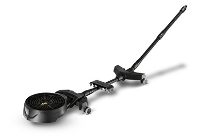 T-Racer_2 T-Racer_2