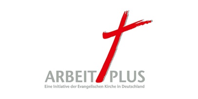 Auszeichnung Auszeichnung