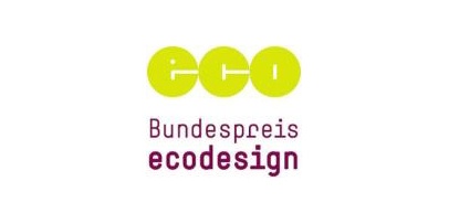 Auszeichnung Auszeichnung