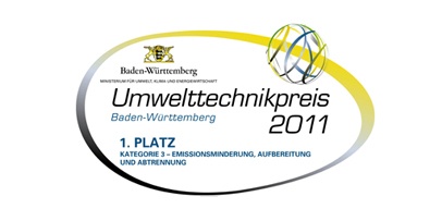 Auszeichnung Auszeichnung