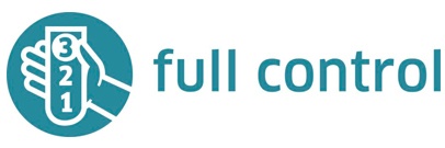 Full Control Full Control