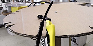 Lean Consulting Cardboard Engineering Lean Consulting Cardboard Engineering