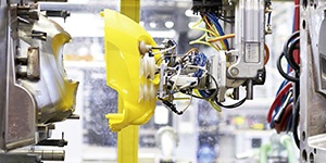 Lean Consulting SMED Workshop Lean Consulting SMED Workshop