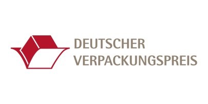 Auszeichnung Auszeichnung