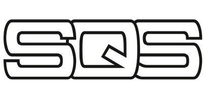 SQS Zertifikat SQS Zertifikat