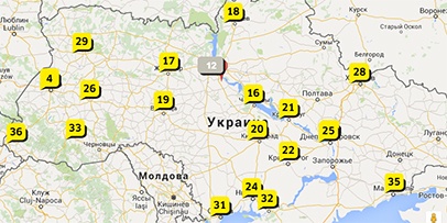 service map 406x203 service map 406x203