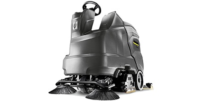 B150 B150