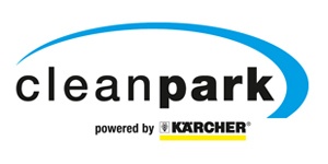 cleanpark cleanpark