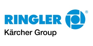 Ringler Ringler