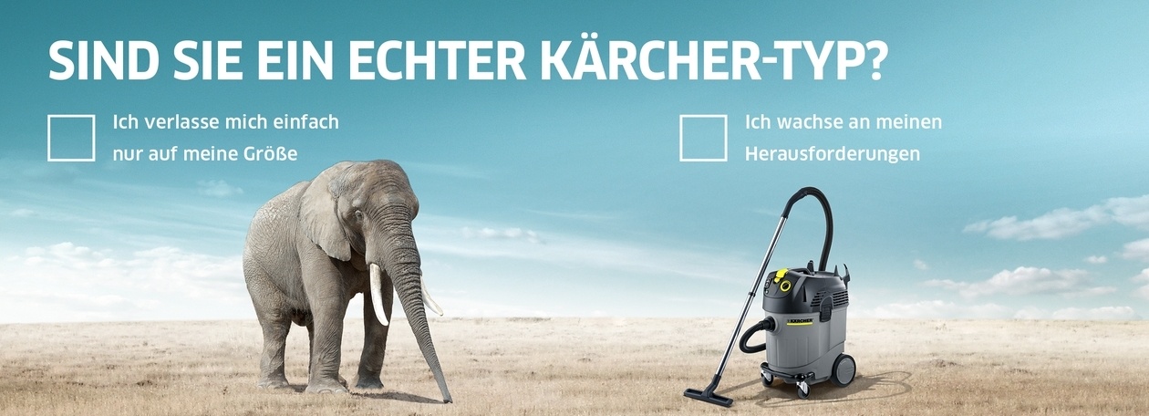 Elefant Elefant
