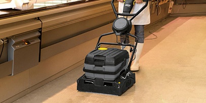 floor_care_406x203_1 ケルヒャー フロアケアシステム Eco
