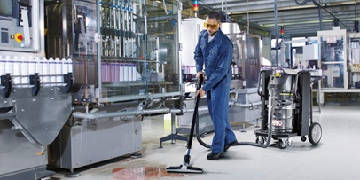 chemische industrie chemische industrie