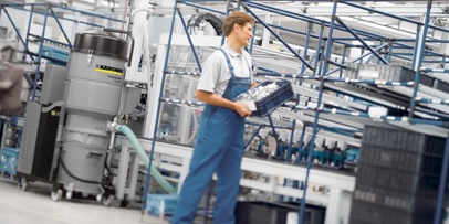 Logistiek Logistiek