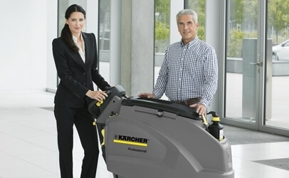 Limpeza de supermercados varejo consultoria técnica Karcher Limpeza de supermercados varejo consultoria técnica Karcher