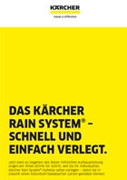 Aufbauanleitung KRS de Aufbauanleitung KRS de