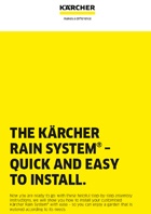 Install instruction KRS Install instruction KRS