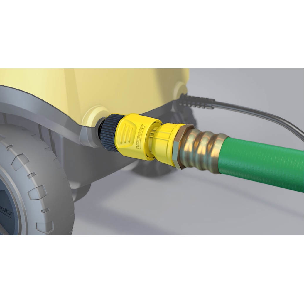 Pressure Washer Connect To Hose Ppgbbe intranet biologia ufrj br