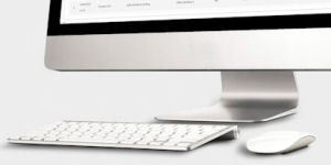 Karcher product registration