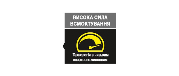 WD moshnost vsmoktuvannja WD moshnost vsmoktuvannja