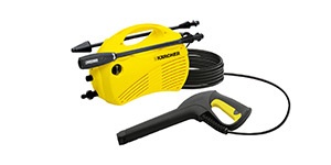 04_K_2_30_p_300x150 家庭用高圧洗浄機 「K 2.30 プラス」