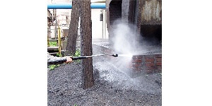 news_shinsai_05_300x150 建物、壁の汚れ除去