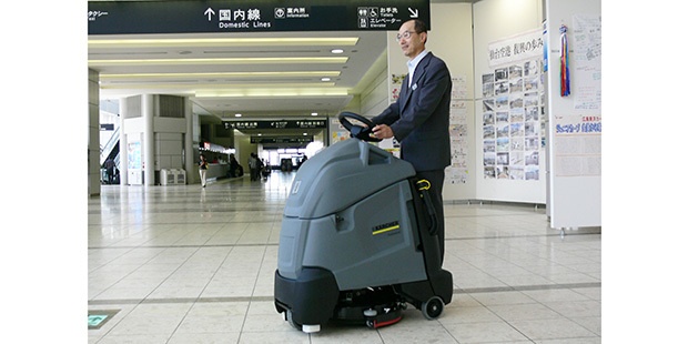 news_shinsai_04_620x310 BD 50/40 RS Bp ご試乗の様子
