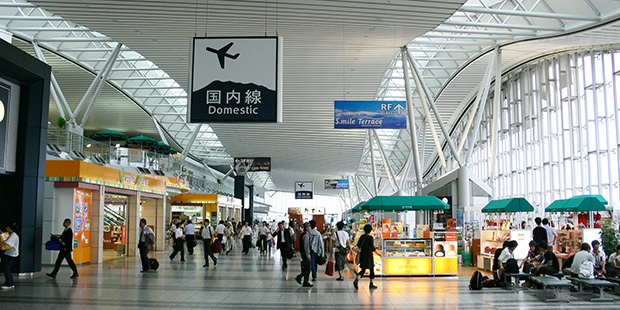 news_shinsai_05_620x310 復興を遂げた仙台空港館内