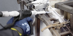 Steel_metal_and_machine construction Steel_metal_and_machine construction