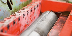 Timber_electrical industry Timber_electrical industry