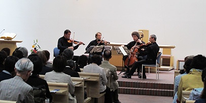 img_news_concert_02_406x203 ライプツィヒ弦楽四重奏団 仙台コンサート協賛