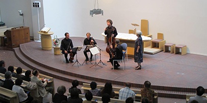 img_news_concert_03_406x203 ライプツィヒ弦楽四重奏団 仙台コンサート協賛