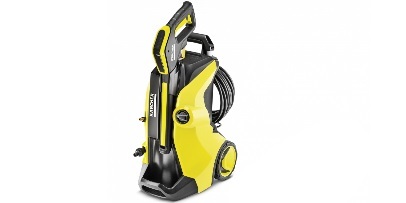 minimoyka karcher sredniy klass
