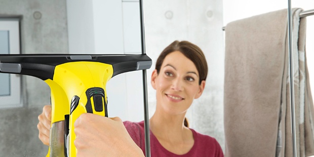 tevreden of geld terug window vac 2016 tevreden of geld terug window vac 2016