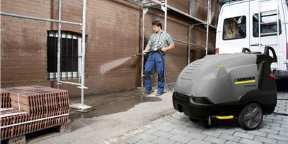 Karcher_Rent_HDS.jpg Karcher_Rent_HDS.jpg