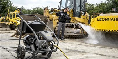Karcher_Rent_HD_9_50_GE.jpg Karcher_Rent_HD_9_50_GE.jpg