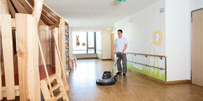 Karcher_Rent_BDP.jpg Karcher_Rent_BDP.jpg