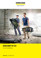 HD Kompaktklasse 08/2015 HD Kompaktklasse 08/2015