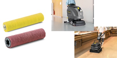 img_news_WFBSC_02_floorcare_406x203 img_news_WFBSC_02_floorcare_406x203