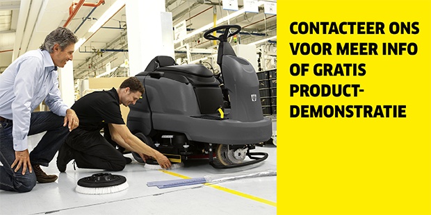demo aanvraag header Vraag een demo aam