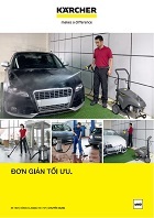 Auto Brochure (Viet)