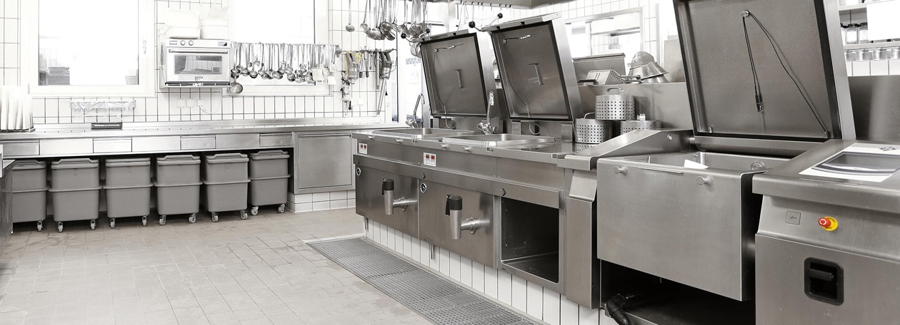 Keuken Keuken