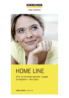 Homeline