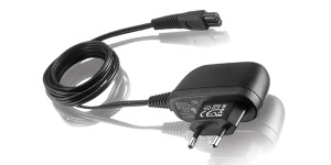 opladerwv opladerwv