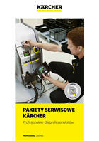 Karcher_Maintain_140x198.jpg Karcher_Maintain_140x198.jpg