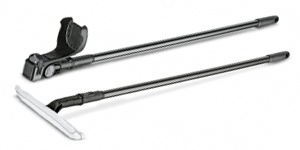 wvsteel wvsteel