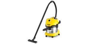 WD 4 Premium 300x150