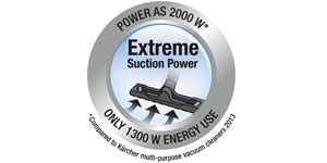Extreme Suction Power 300x150 Extreme Suction Power 300x150
