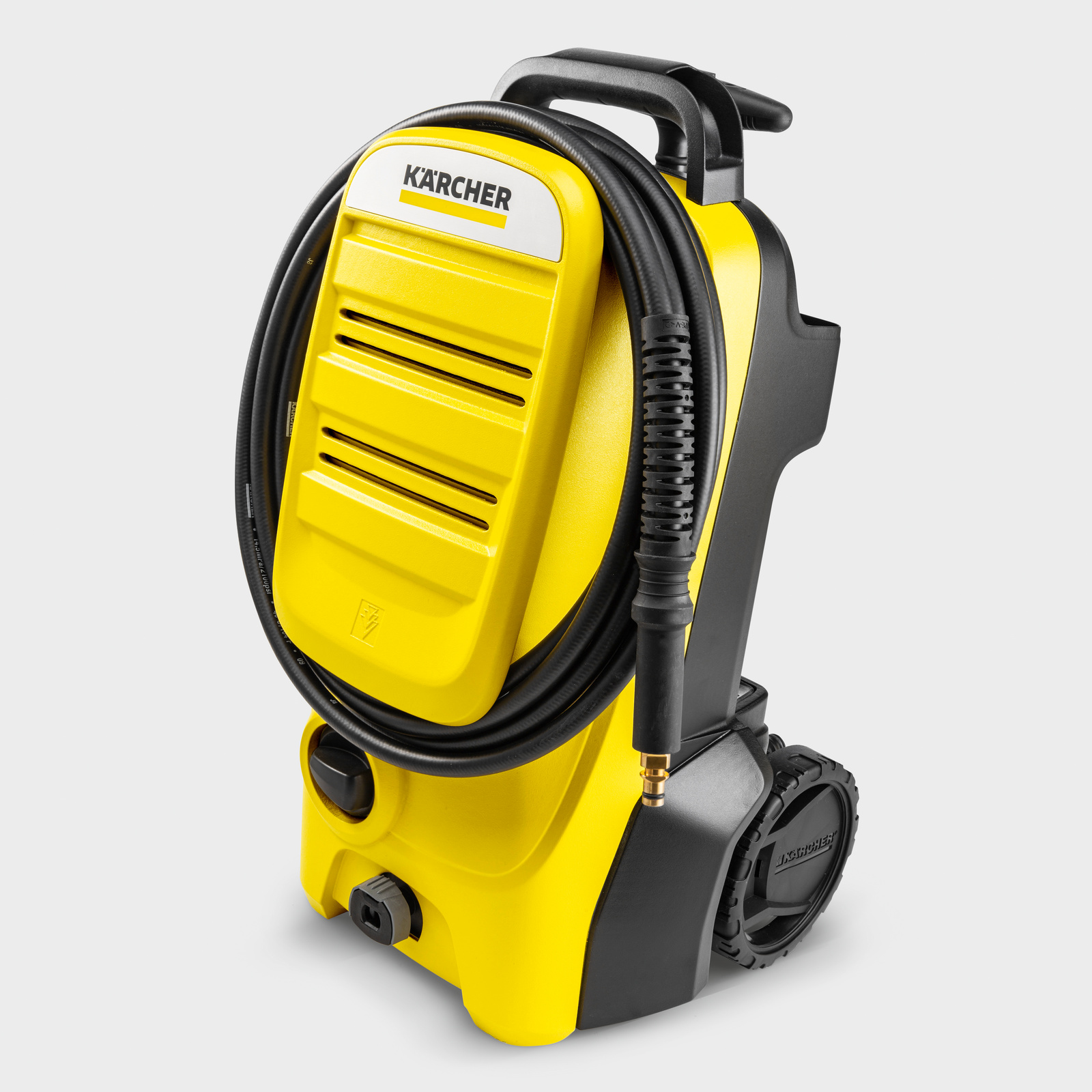 K 4 Compact UM | Kärcher